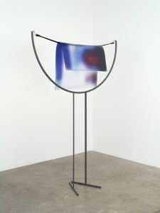 Anouk Kruithof Neutral (openhearted)