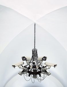 Addie Wagenknecht Asymmetric Love