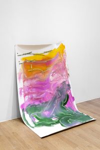 Addie Wagenknecht Spring