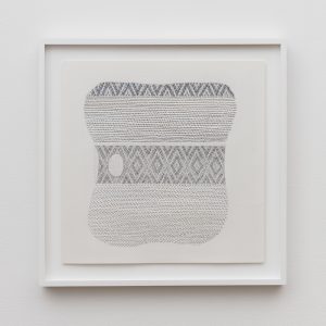 Beryl Korot Curves 2
