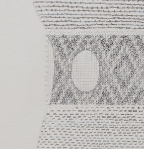 Beryl Korot Curves 2