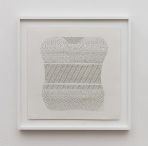 Beryl Korot Curves 3