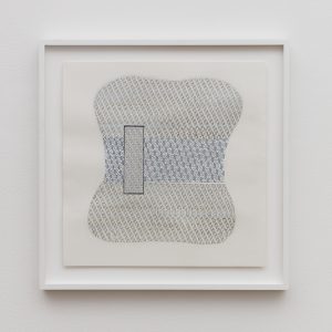 Beryl Korot Curves 4