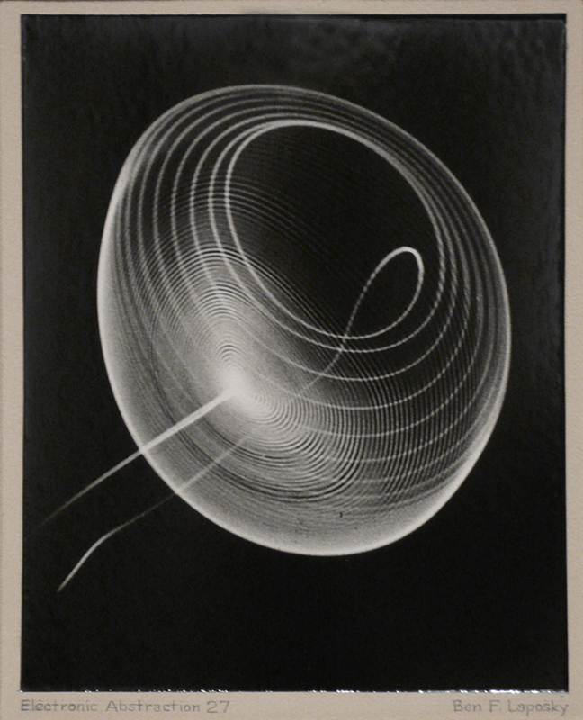 絵画 makersspace FUKI COMMITTEE VLOT ArtBorad P-701_B1 by Manfred Mohr - bitforms gallery