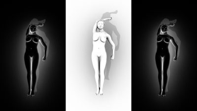 ch_recumulations_stillframe_2_w