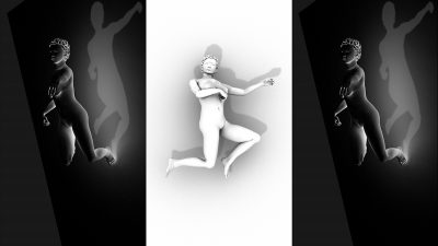 ch_recumulations_stillframe_3_w