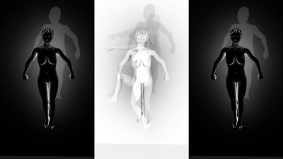 ch_recumulations_stillframe_4_w
