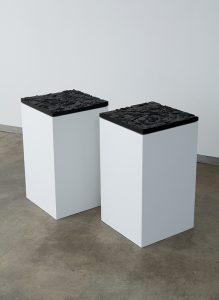 Casey Reas Process 18 (Object 2)
