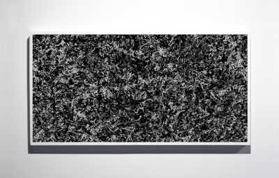 Casey Reas Process 11 (Image 1)