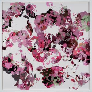 Casey Reas Process 14 (Image 5)