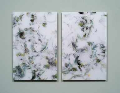 Casey Reas Process 18 (Image A 9,10)