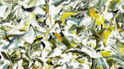Casey Reas Process 18 (Software 2)