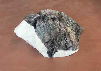 Clement Valla Korolev