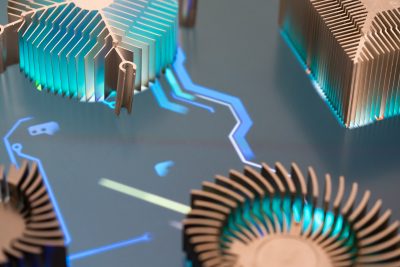 dc_latencies_dissipate_2_w