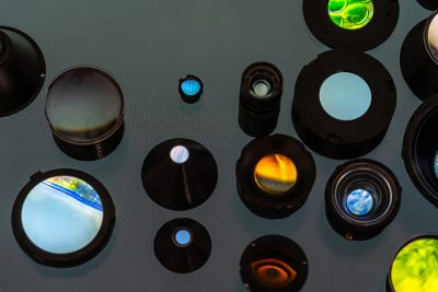 dc_monocle_2_w