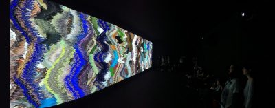 dc_ripple-el-pais_1_w-1170×460