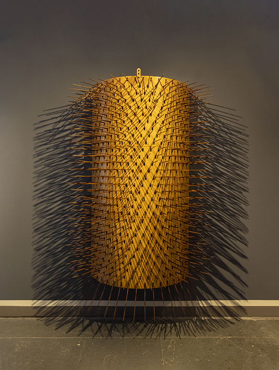 Shades - bitforms gallery