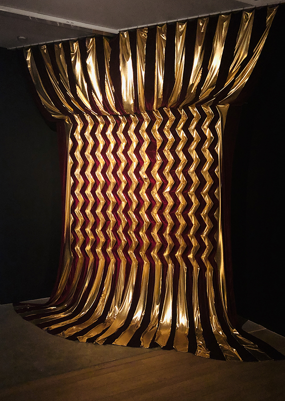 Sol - bitforms gallery
