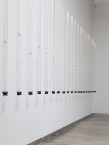 Erwin Redl Ascension (thirty-one)