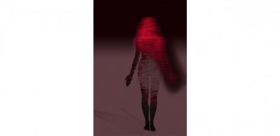 Lynn Hershman Leeson