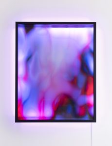 Jonas Lund New Now 4