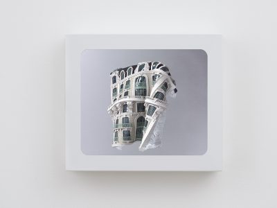 Jonathan Monaghan Ansonia (wind)