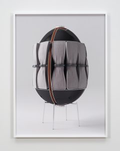 Jonathan Monaghan Mid Century USB