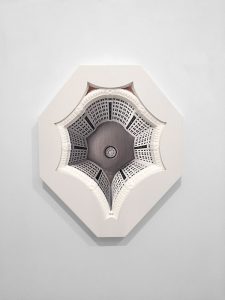 Jonathan Monaghan Prasada (relief)