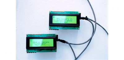 Rafael Lozano-Hemmer