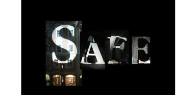Rafael Lozano-Hemmer