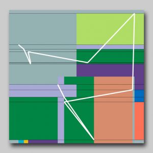 Manfred Mohr P-1611-7_2