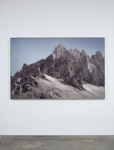 Michael Najjar nikkei_66-09