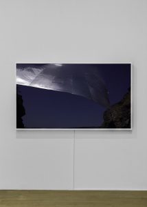 Peter Gronquist a visual history of the invisible