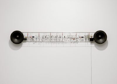 Peter Vogel Duo