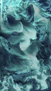 ra-pacific_ocean_c-02_w
