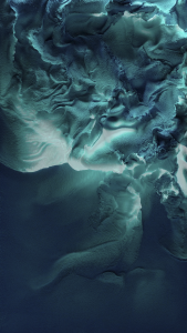 ra-pacific_ocean_c-03_w