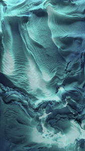 ra-pacific_ocean_c-04_w