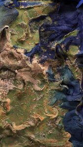 ra_m-h_satelite-simulations_a_02_w