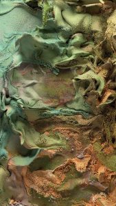 ra_m-h_satelite-simulations_c_02_w