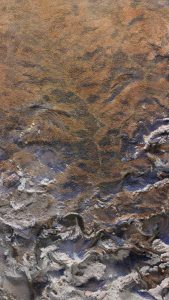 ra_m-h_satelite-simulations_c_03_w