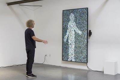 Rafael Lozano-Hemmer 1984×1984