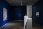 Sara Ludy, Unearth, bitforms gallery