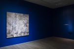 Sara Ludy, Unearth, bitforms gallery