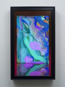 Siebren Versteeg Untitled