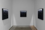 UVA, Counterparts, bitforms gallery