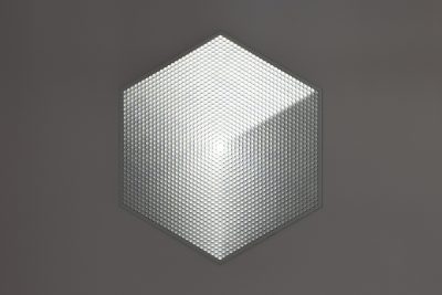 UVA Continuum 02