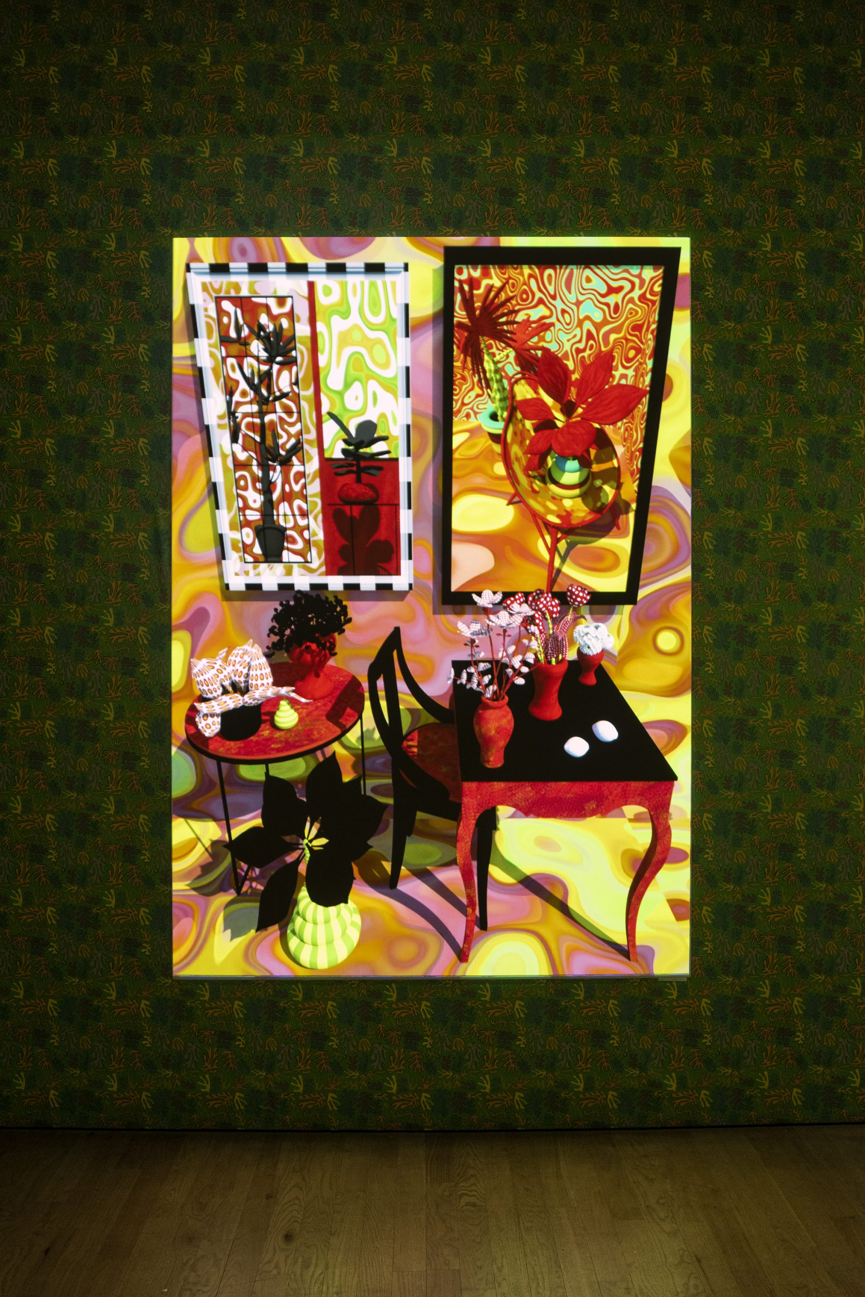 big-red-by-claudia-hart-bitforms-gallery