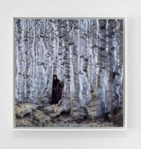 Casey Reas, Untitled Film Still 3.13