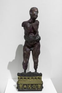 Auriea Harvey, Cyclops