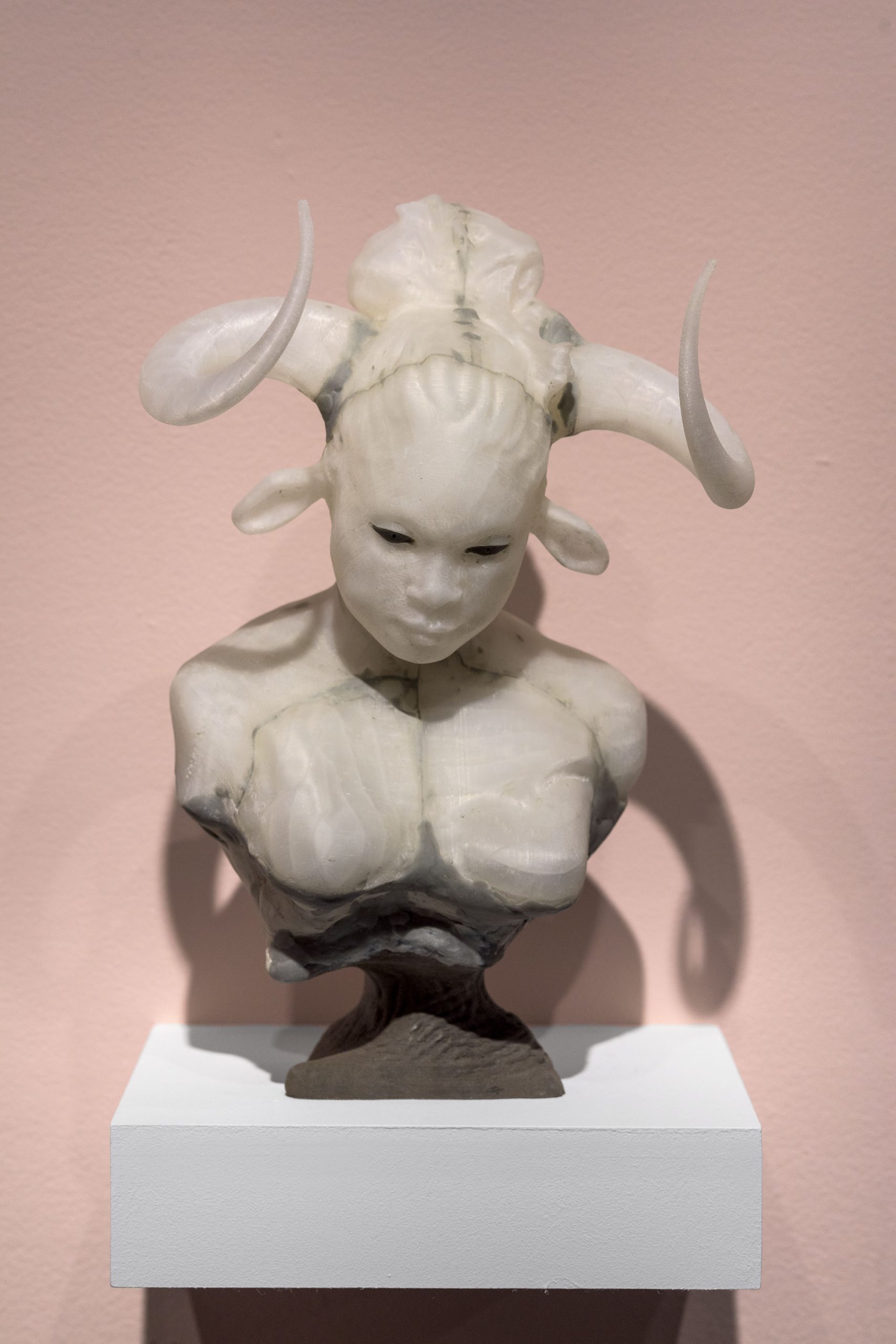 N1078r106 イタリア製 ビューロー 装飾的なディテールと美しい象嵌細工 N1078r106 イタリア製 ビューロー 装飾的なディテールと美しい象嵌細工